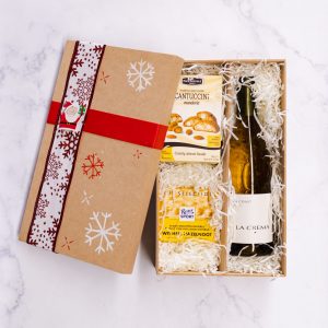 Regalos Gourmet