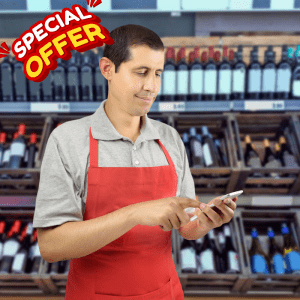Ofertas