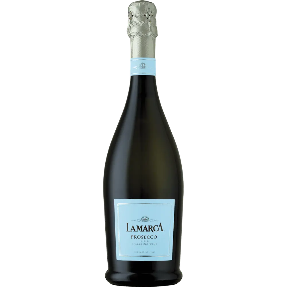 PROSECCO LA MARCA 750ml