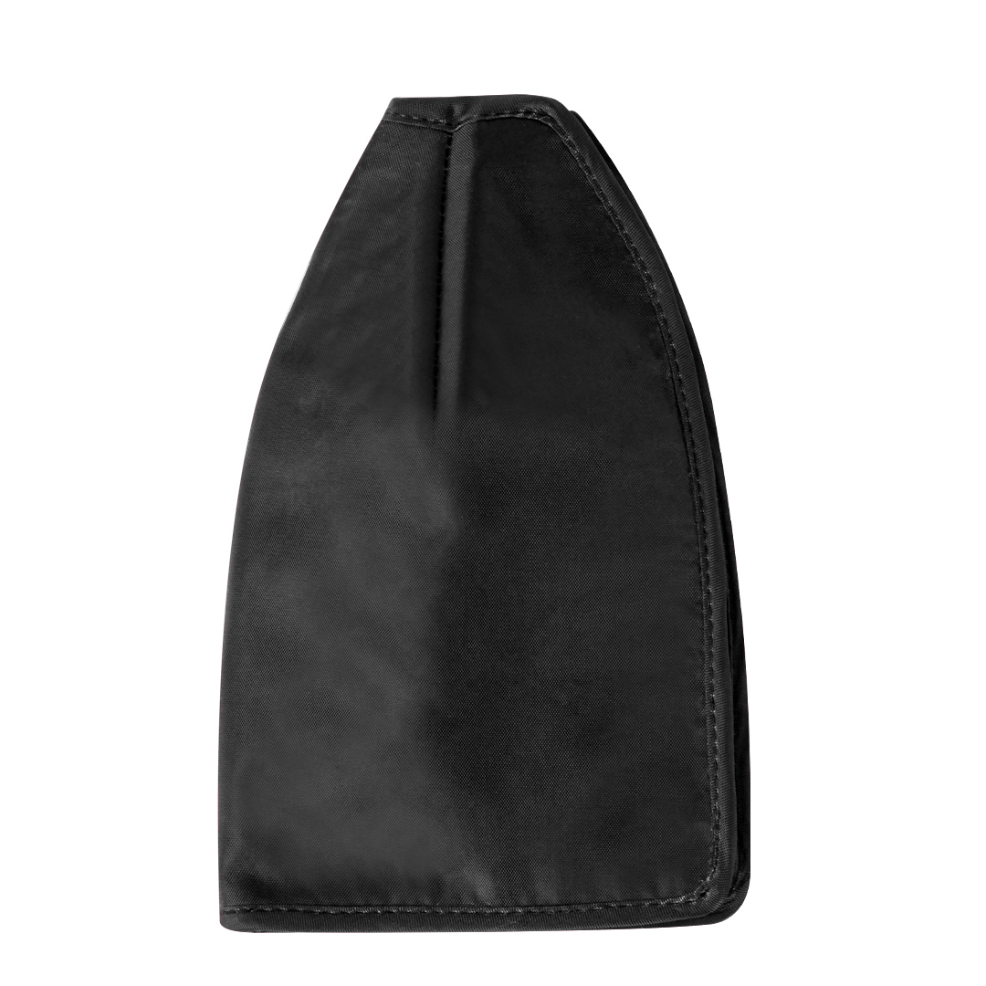 ENFRIADOR DE GEL ACTIVO VACUVIN