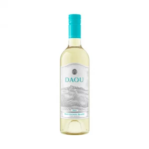 DAOU CABERNET SAUVIHNON 750ml