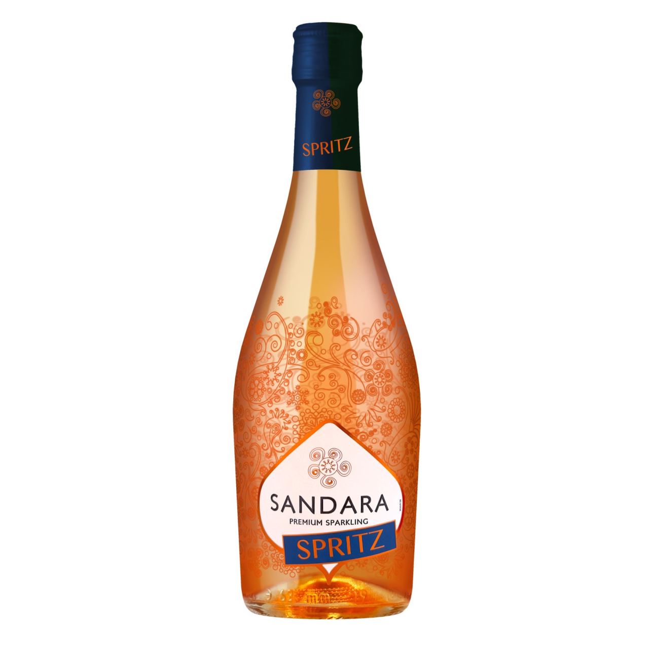 SANDARA SPRITZ 750ml