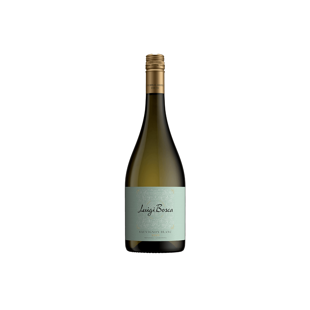 LUIGI BOSCA SAUVIGNON BLANC 750ml