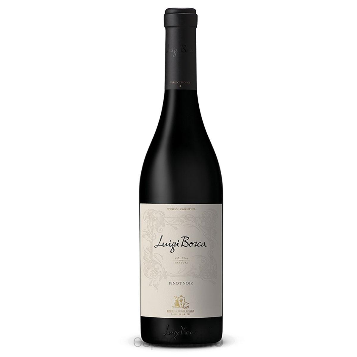 LUIGI BOSCA PINOT NOIR 750ml