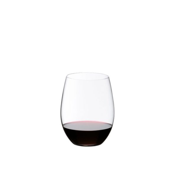 VASO RIEDEL DEGUSTACION 489/41