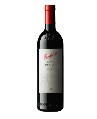 Vino Tinto