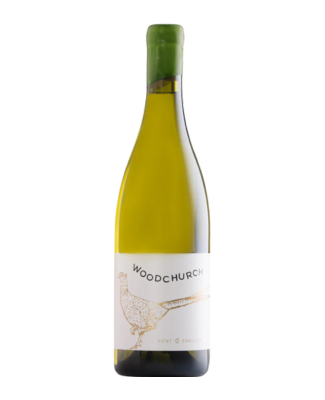 Vino Blanco