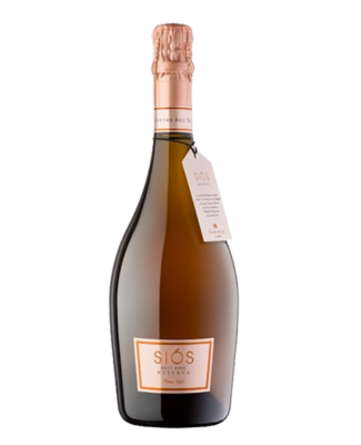 Vino Rosado
