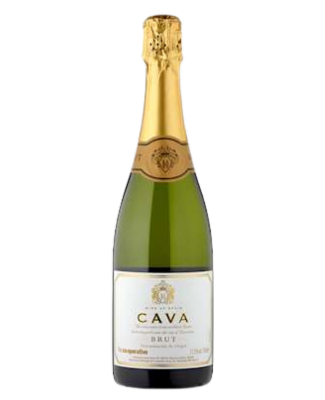 Cava