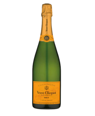 Champagne
