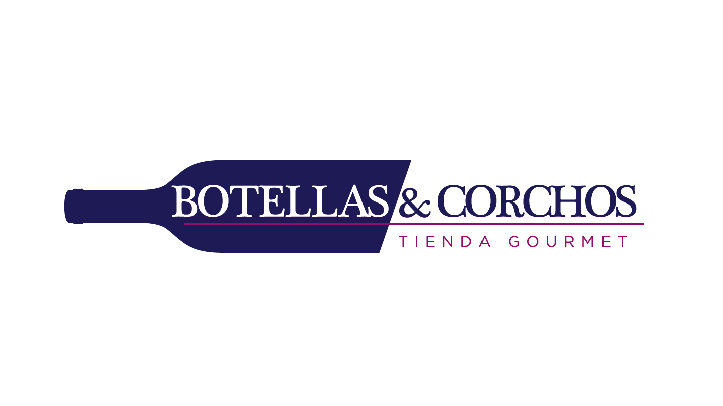 Botellas&Corchos