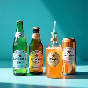 Bebidas